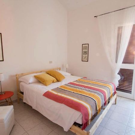 Villa Galilei Rooms Pisa Exterior foto