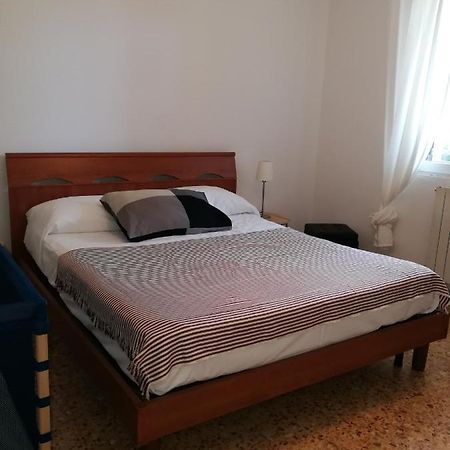 Villa Galilei Rooms Pisa Exterior foto