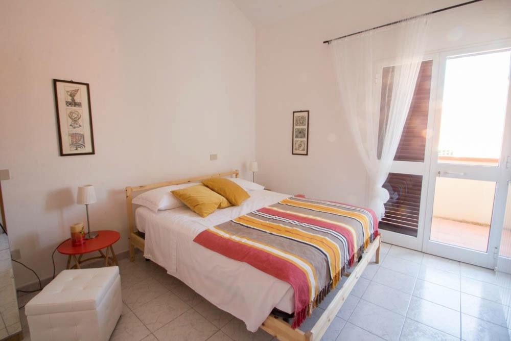 Villa Galilei Rooms Pisa Exterior foto