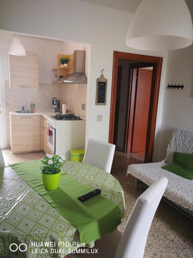 Villa Galilei Rooms Pisa Exterior foto