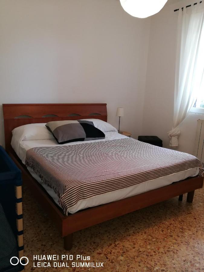 Villa Galilei Rooms Pisa Exterior foto